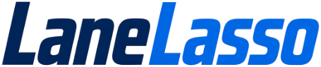 LaneLasso
